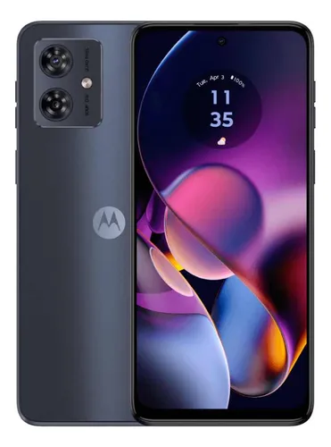 Motorola Moto G54